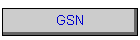 GSN